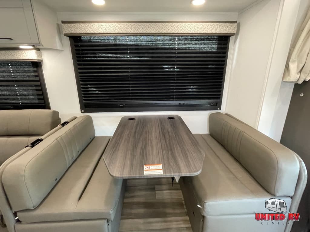 2026 Entegra Coach 2026 Entegra Coach Odyssey - thumbnail 15