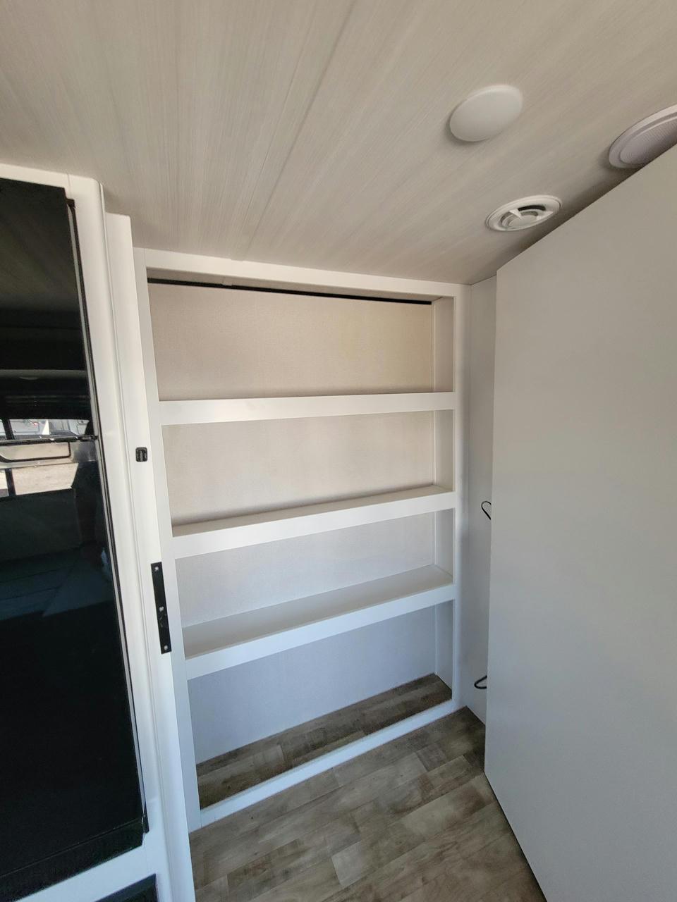 2023 Keystone RV 2023 Keystone RV Hideout - thumbnail 14