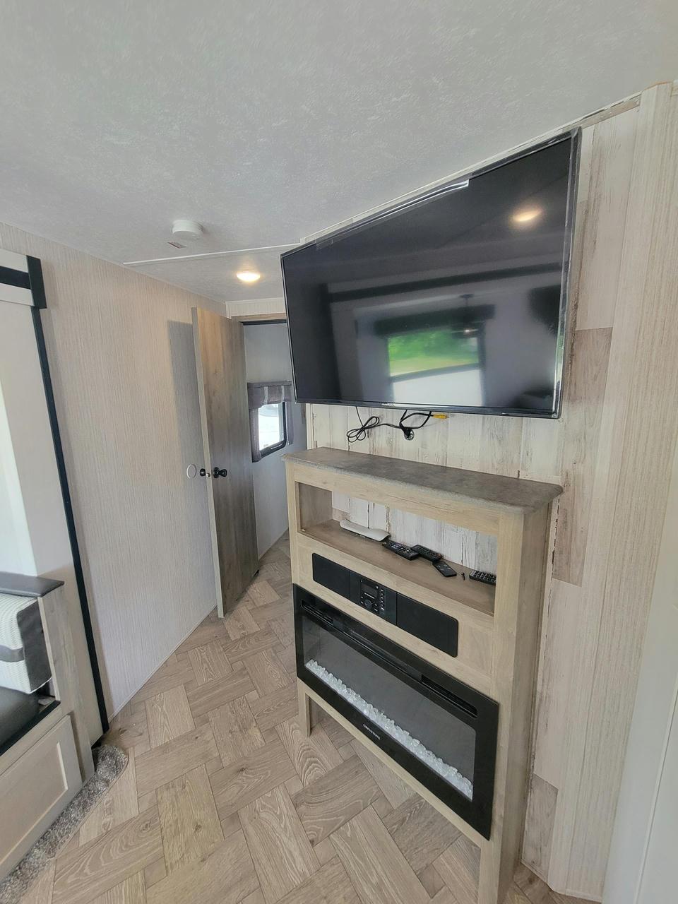 2022 Palomino 2022 Palomino Puma - thumbnail 15