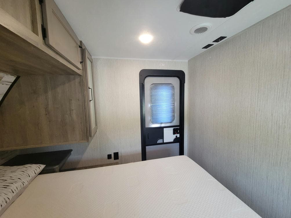 2022 Palomino 2022 Palomino Puma - thumbnail 17