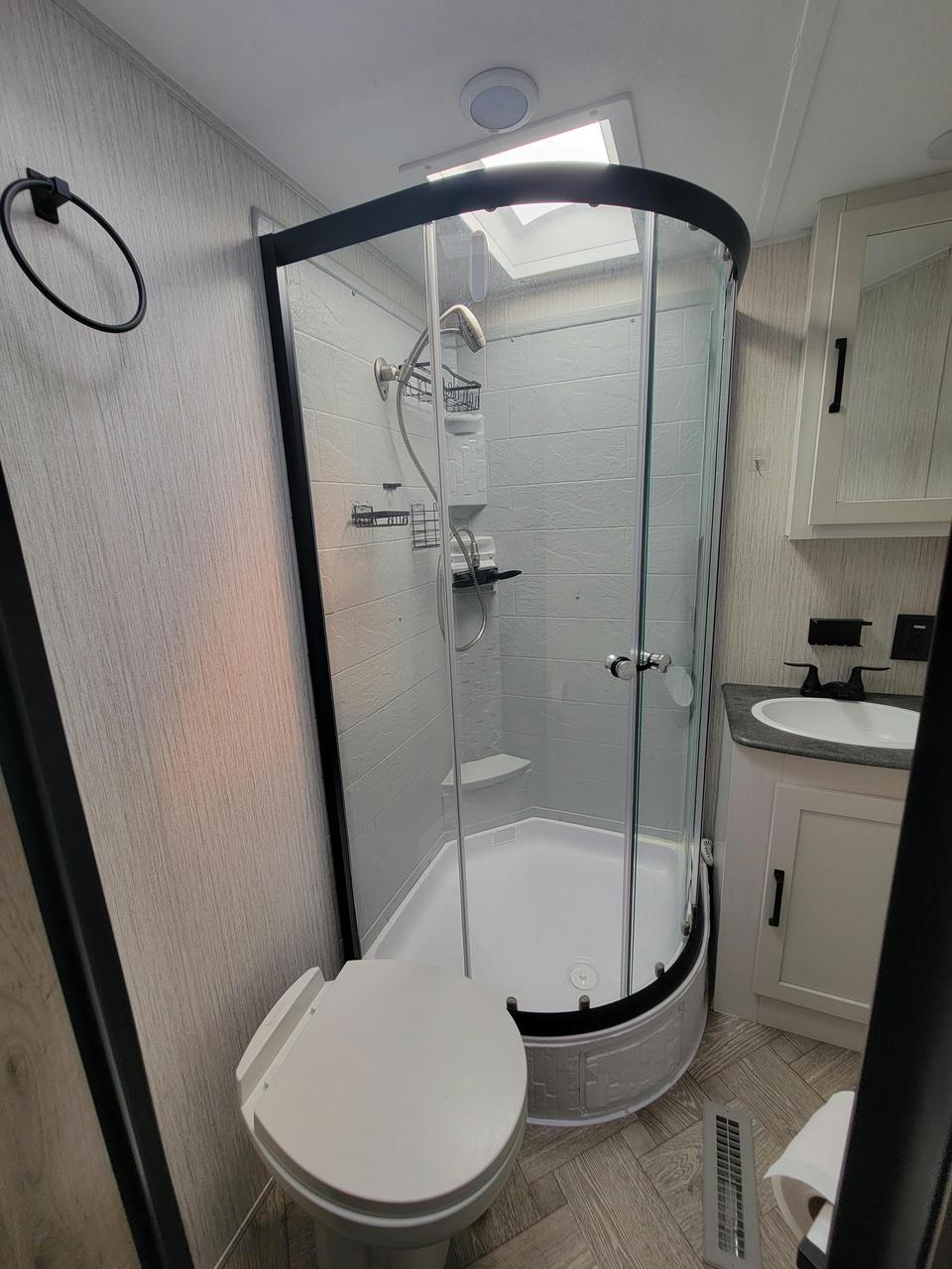 2022 Palomino 2022 Palomino Puma - thumbnail 18