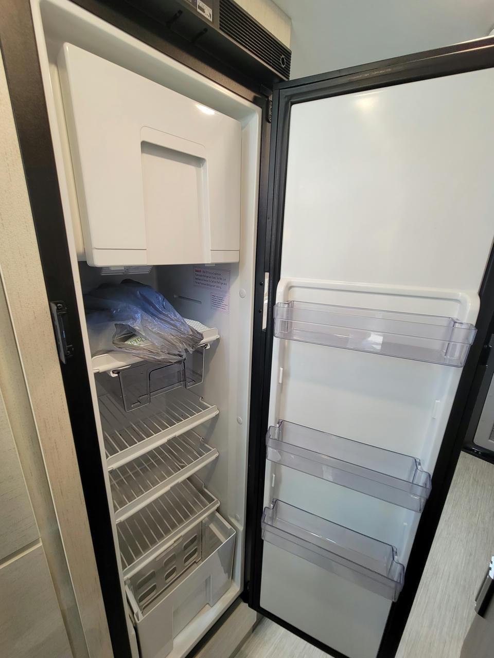 2021 Jayco 2021 Jayco Swift - thumbnail 15