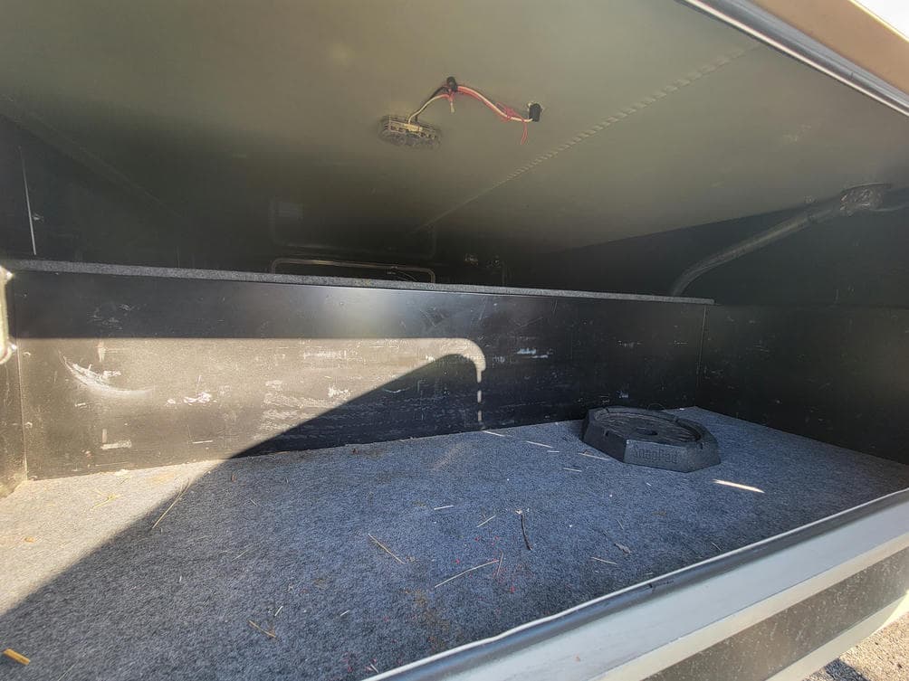 2020 Coachmen 2020 Coachmen Mirada - thumbnail 4