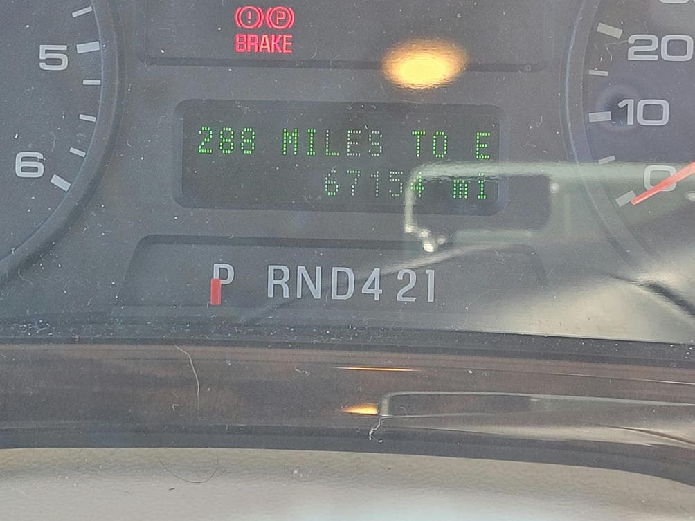 2020 Coachmen 2020 Coachmen Mirada - thumbnail 14