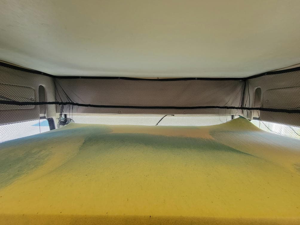 2020 Coachmen 2020 Coachmen Mirada - thumbnail 16