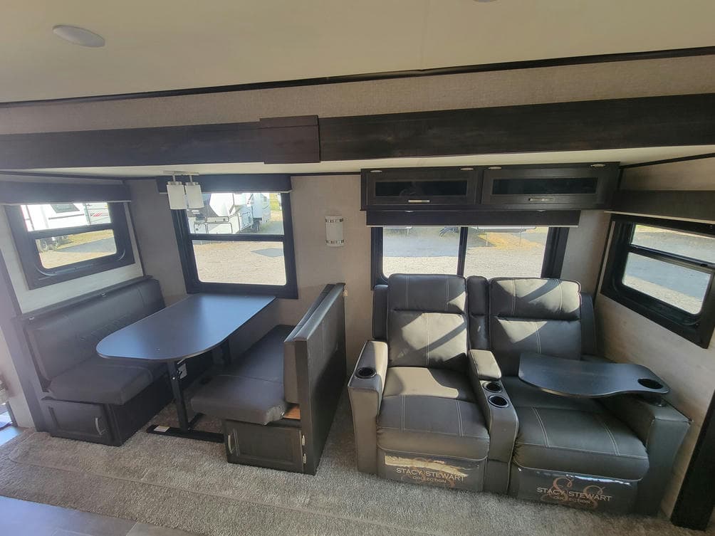 2021 Jayco 2021 Jayco Jay Flight SLX - thumbnail 12