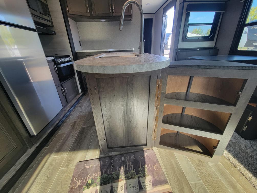 2021 Jayco 2021 Jayco Jay Flight SLX - thumbnail 14