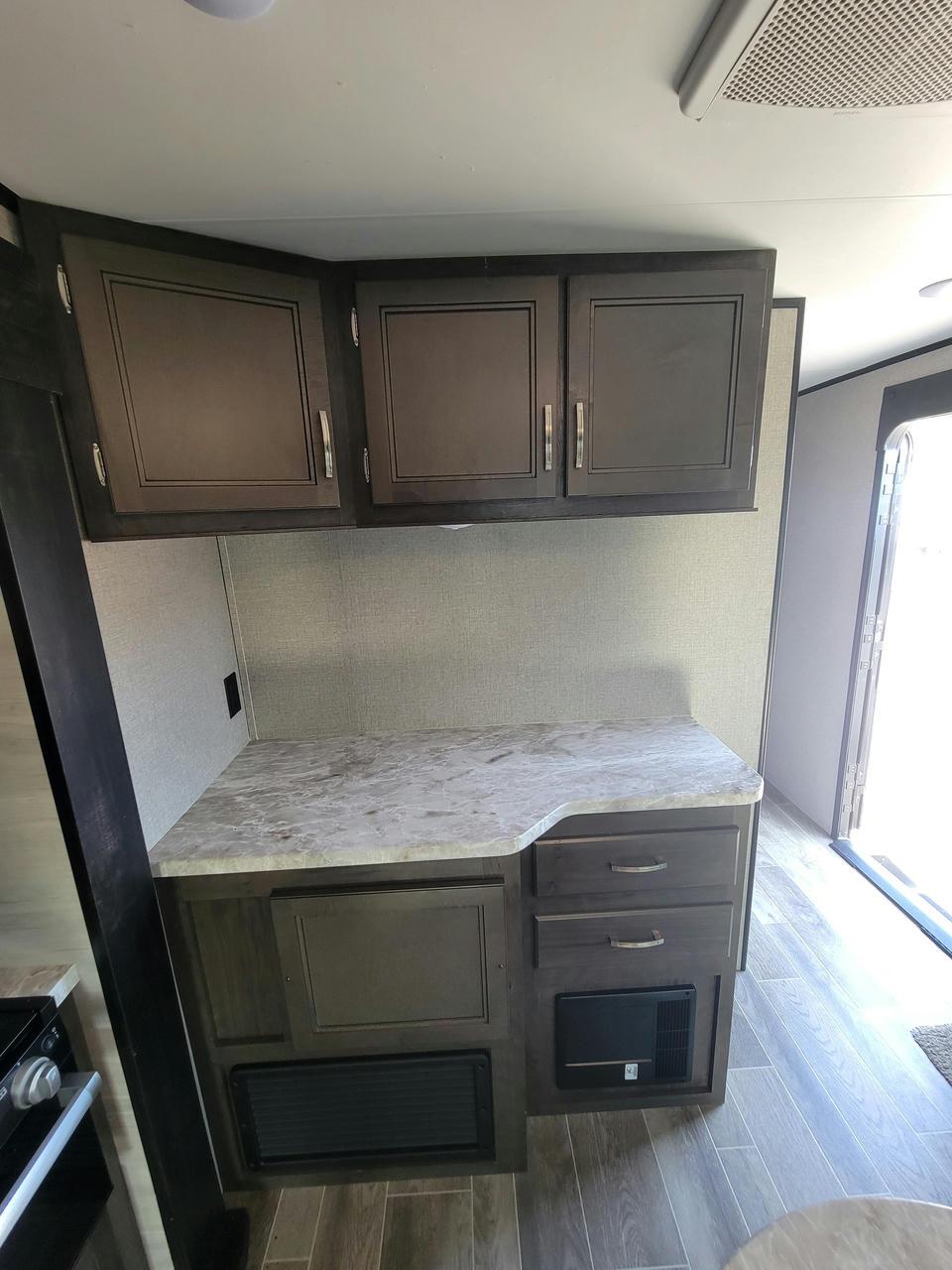 2021 Jayco 2021 Jayco Jay Flight SLX - thumbnail 15