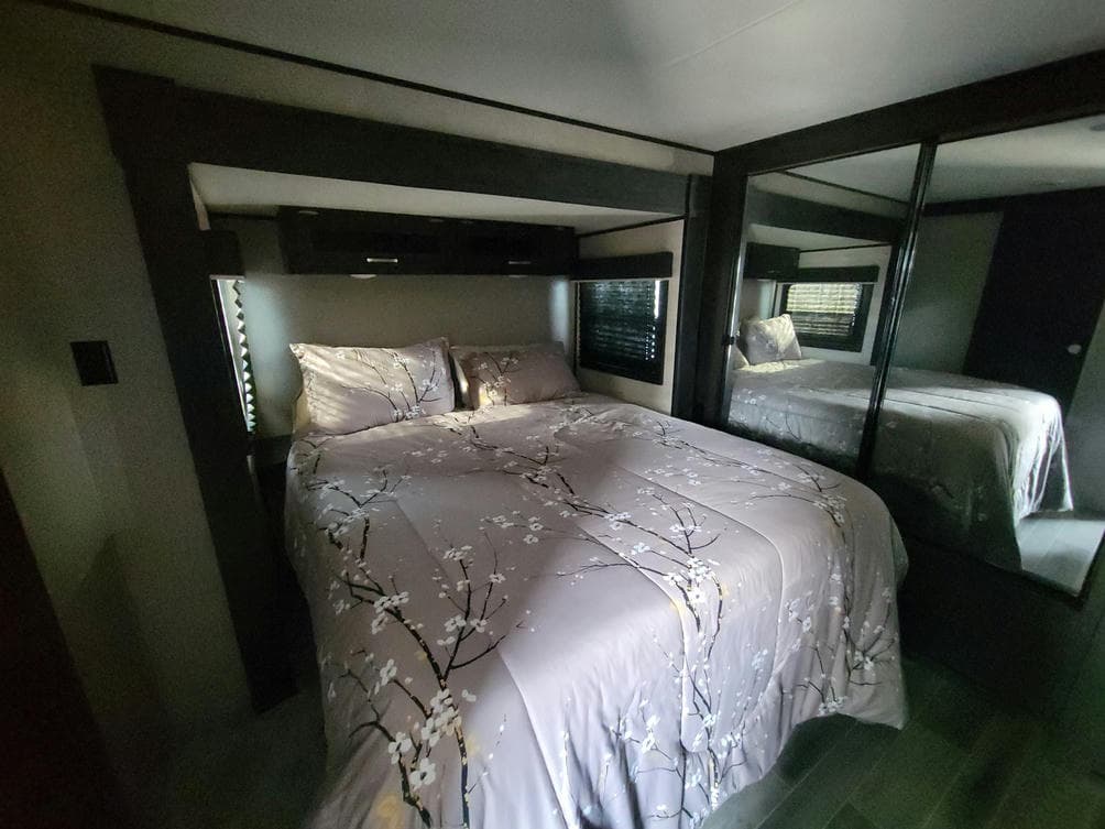 2021 Jayco 2021 Jayco Jay Flight SLX - thumbnail 18