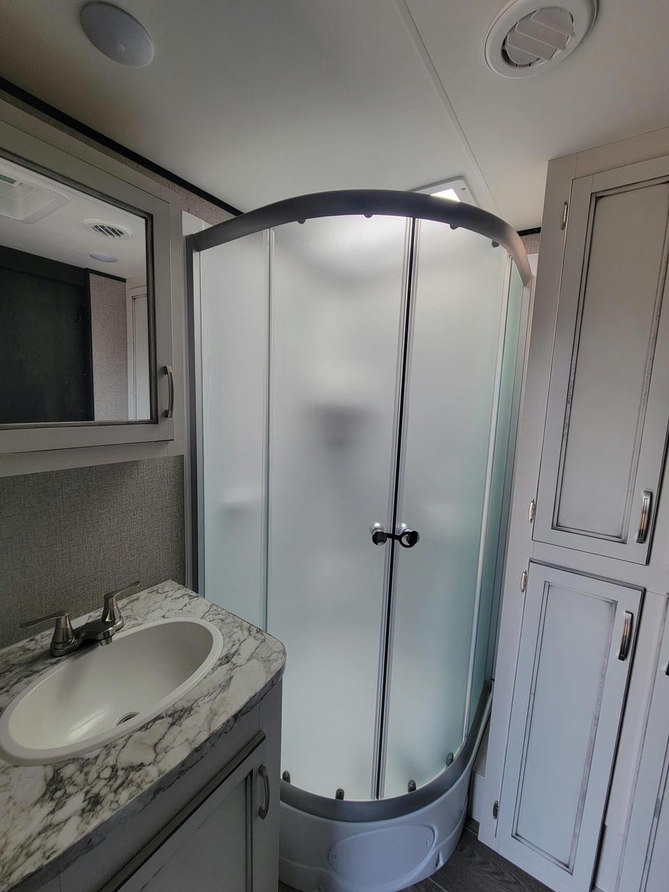 2021 Jayco 2021 Jayco Jay Flight SLX - thumbnail 19