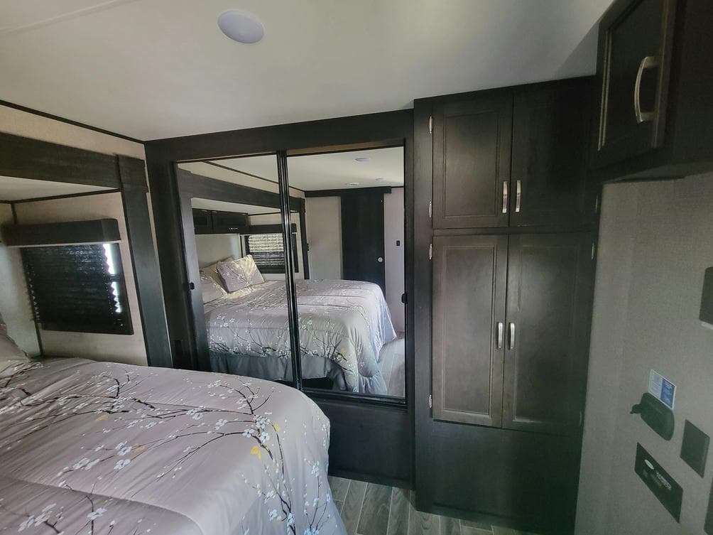 2021 Jayco 2021 Jayco Jay Flight SLX - thumbnail 20