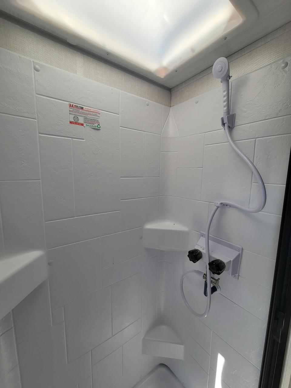 2024 Forest River 2024 Forest River No Boundaries - thumbnail 14