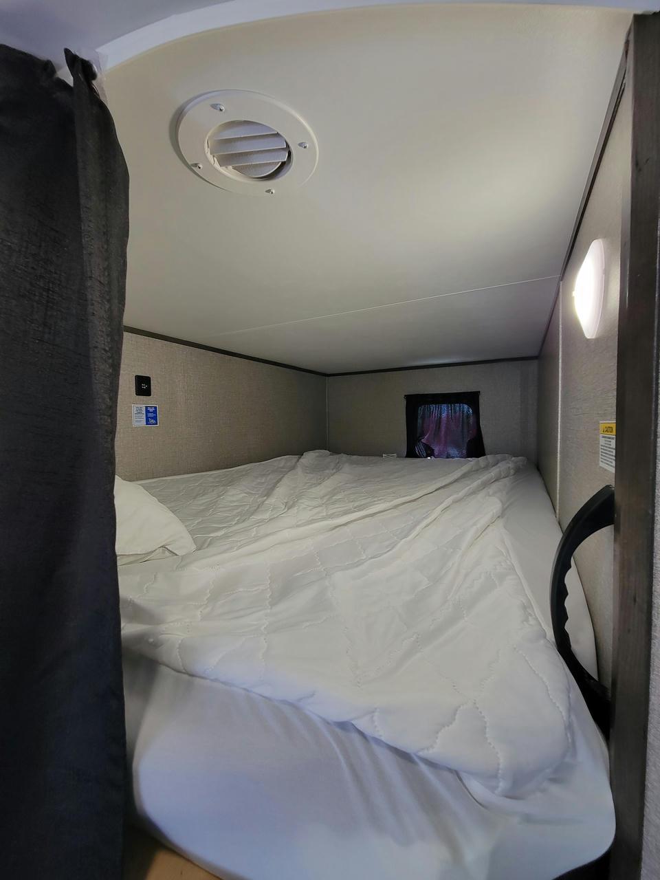 2021 Jayco 2021 Jayco Jay Flight SLX - thumbnail 12
