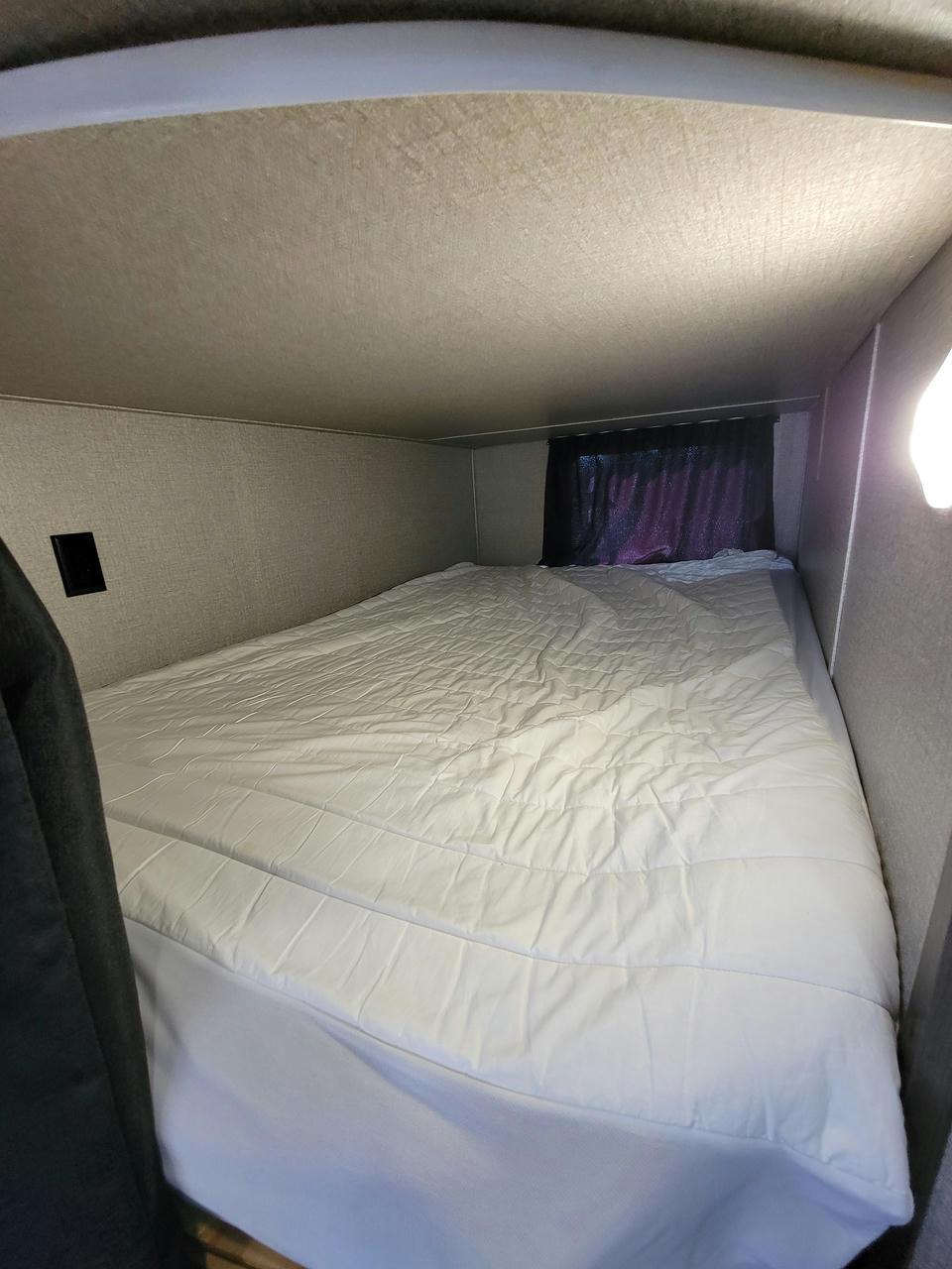 2021 Jayco 2021 Jayco Jay Flight SLX - thumbnail 14