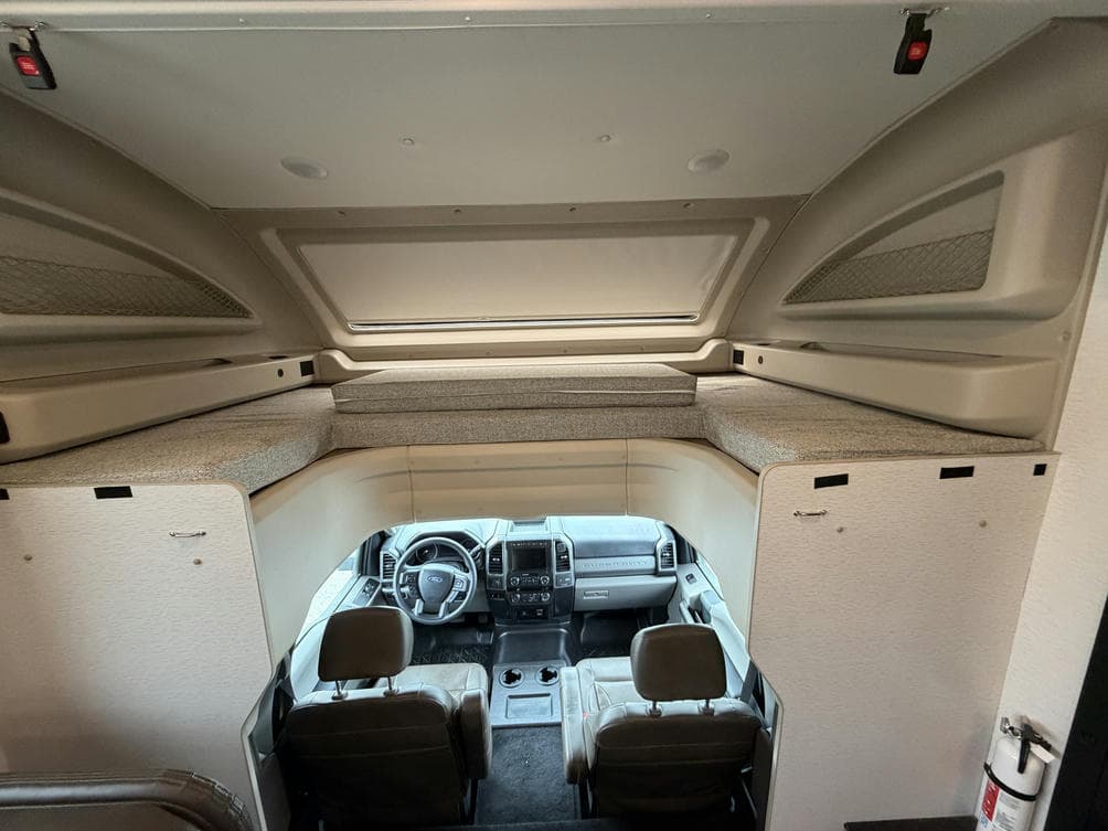 2023 Jayco 2023 Jayco Seneca XT - thumbnail 11