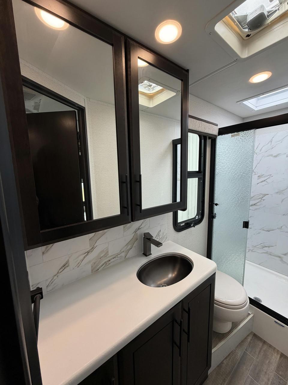 2023 Jayco 2023 Jayco Seneca XT - thumbnail 17