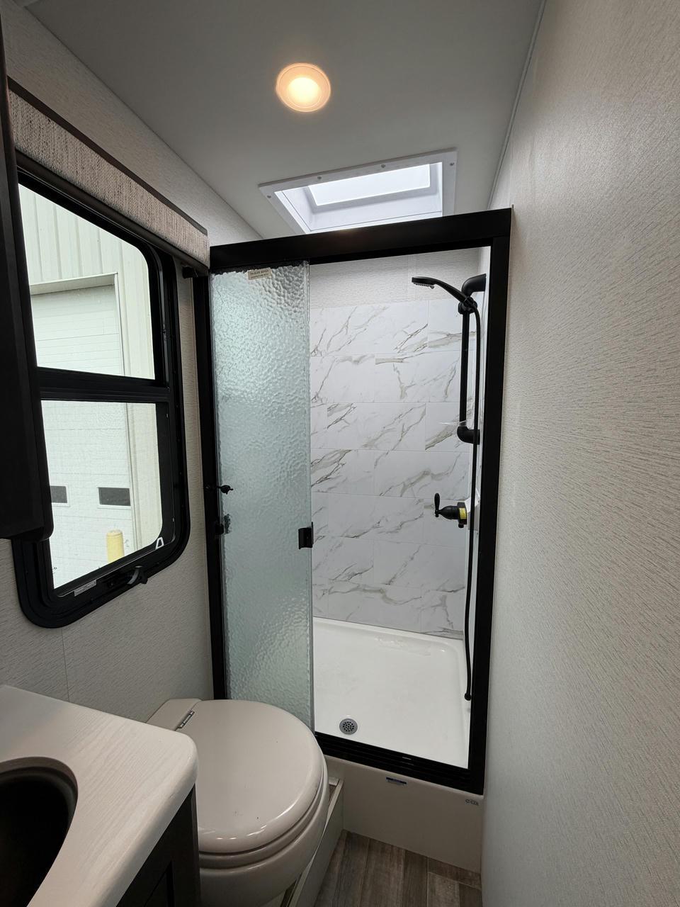 2023 Jayco 2023 Jayco Seneca XT - thumbnail 18