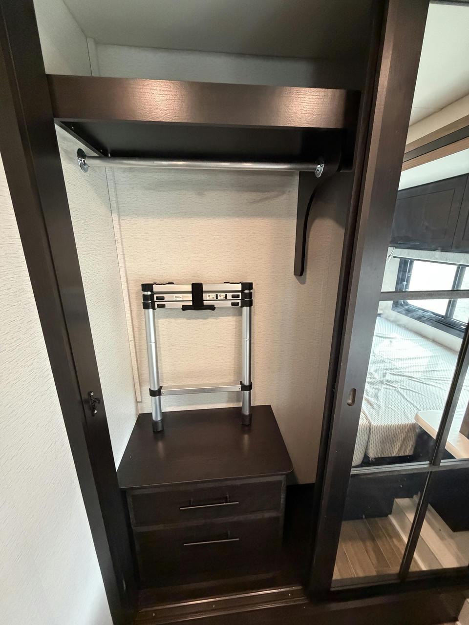 2023 Jayco 2023 Jayco Seneca XT - thumbnail 19