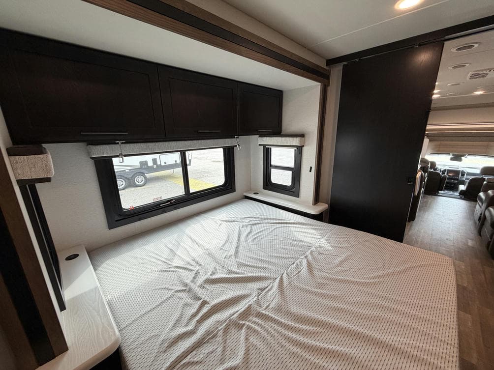 2023 Jayco 2023 Jayco Seneca XT - thumbnail 20