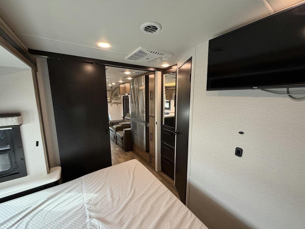 2023 Jayco 2023 Jayco Seneca XT - thumbnail 21