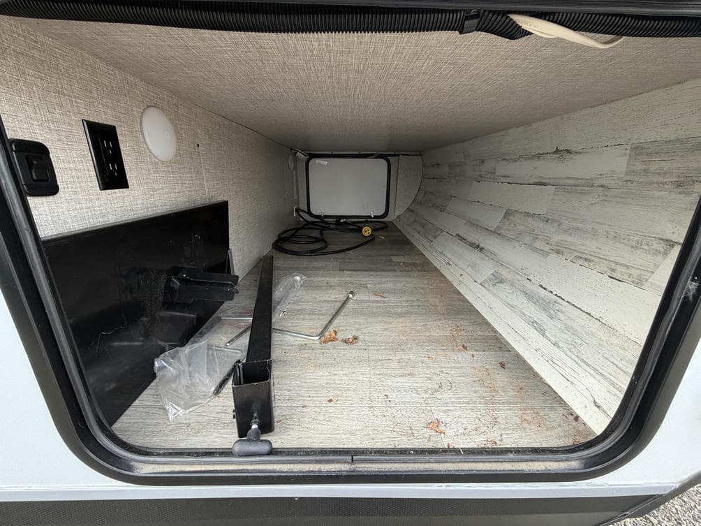 2023 Jayco 2023 Jayco Jay Feather - thumbnail 4