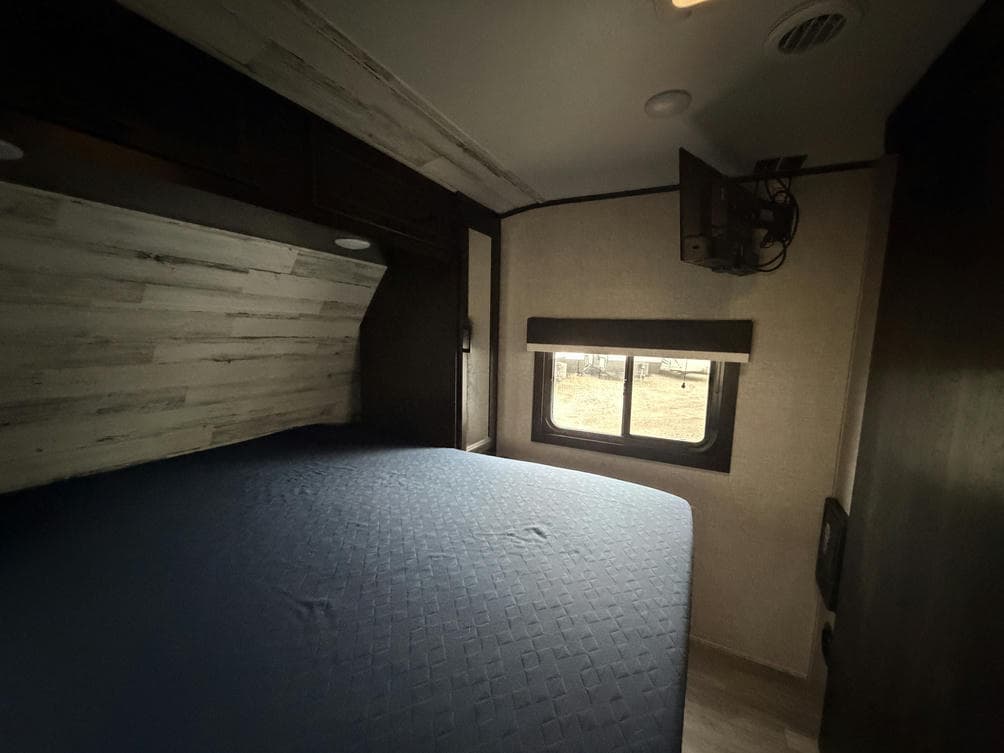 2023 Jayco 2023 Jayco Jay Feather - thumbnail 18