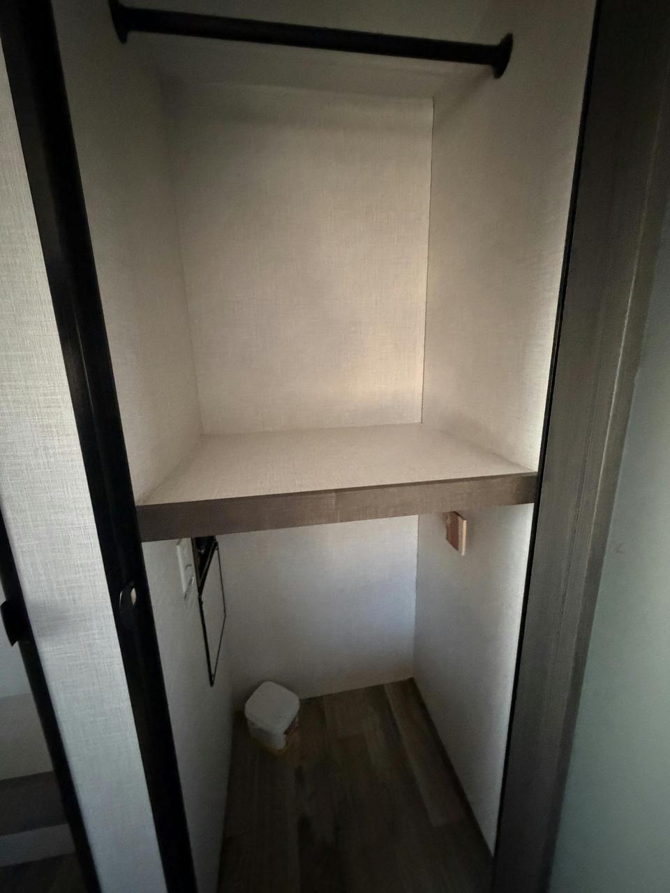 2024 Venture RV 2024 Venture RV SportTrek Touring Edition - thumbnail 19