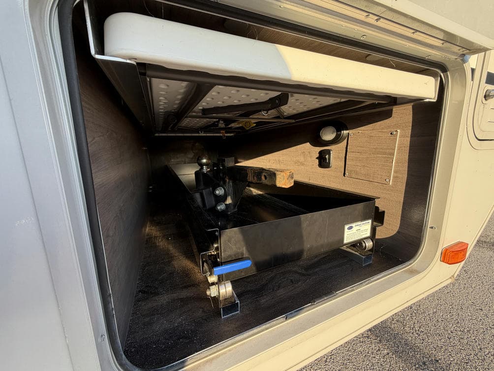 2021 Lance 2021 Lance LANCE - thumbnail 2