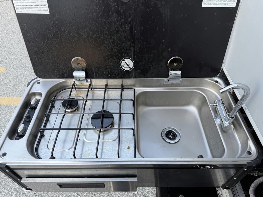 2021 Lance 2021 Lance LANCE - thumbnail 6