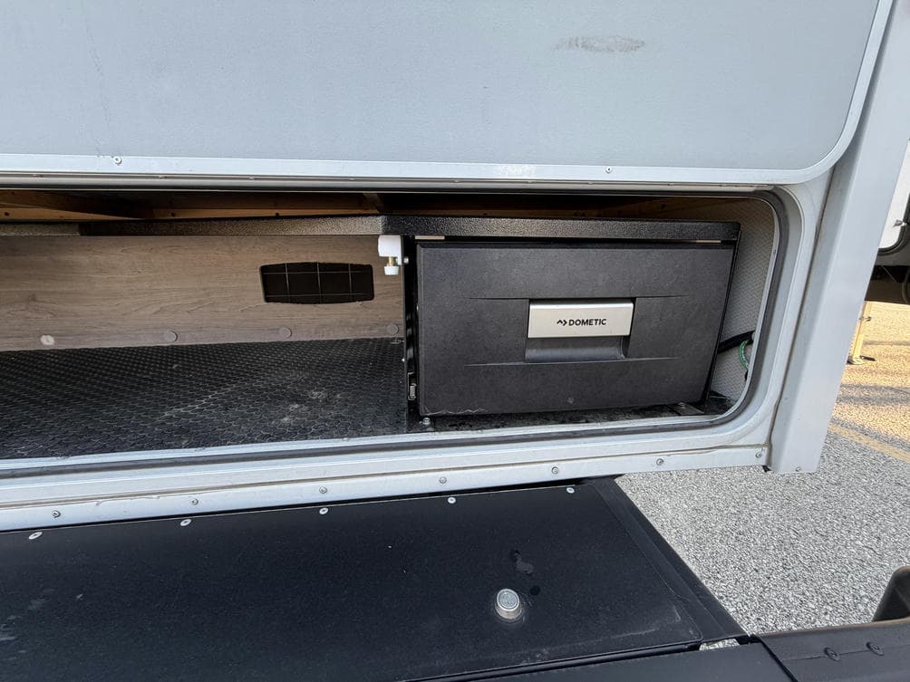 2021 Lance 2021 Lance LANCE - thumbnail 7