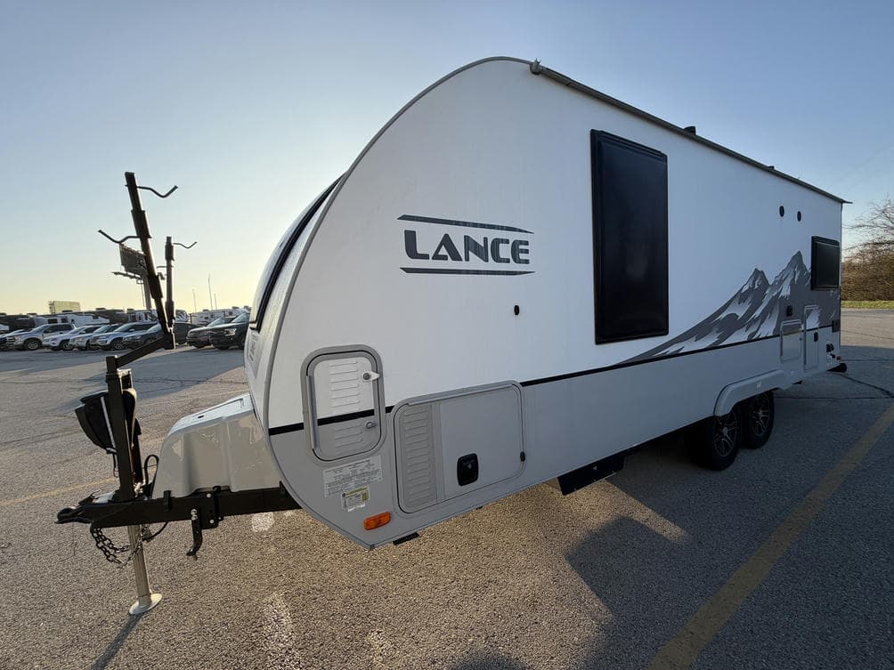 2021 Lance 2021 Lance LANCE - thumbnail 9