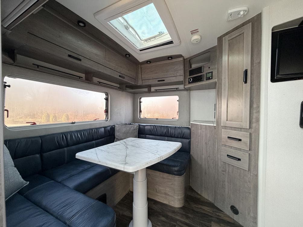 2021 Lance 2021 Lance LANCE - thumbnail 10