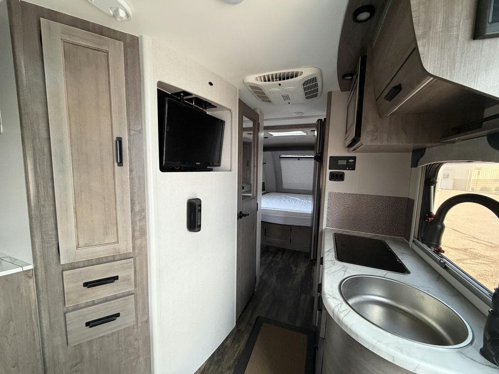 2021 Lance 2021 Lance LANCE - thumbnail 11