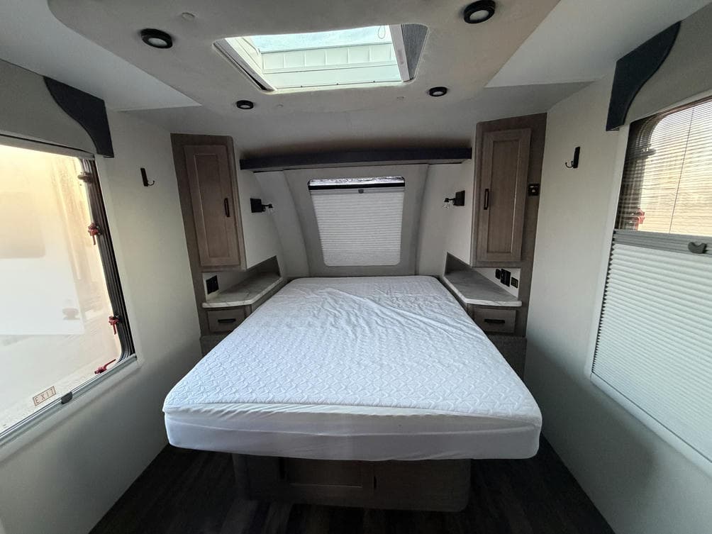 2021 Lance 2021 Lance LANCE - thumbnail 12