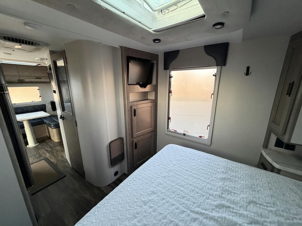 2021 Lance 2021 Lance LANCE - thumbnail 13