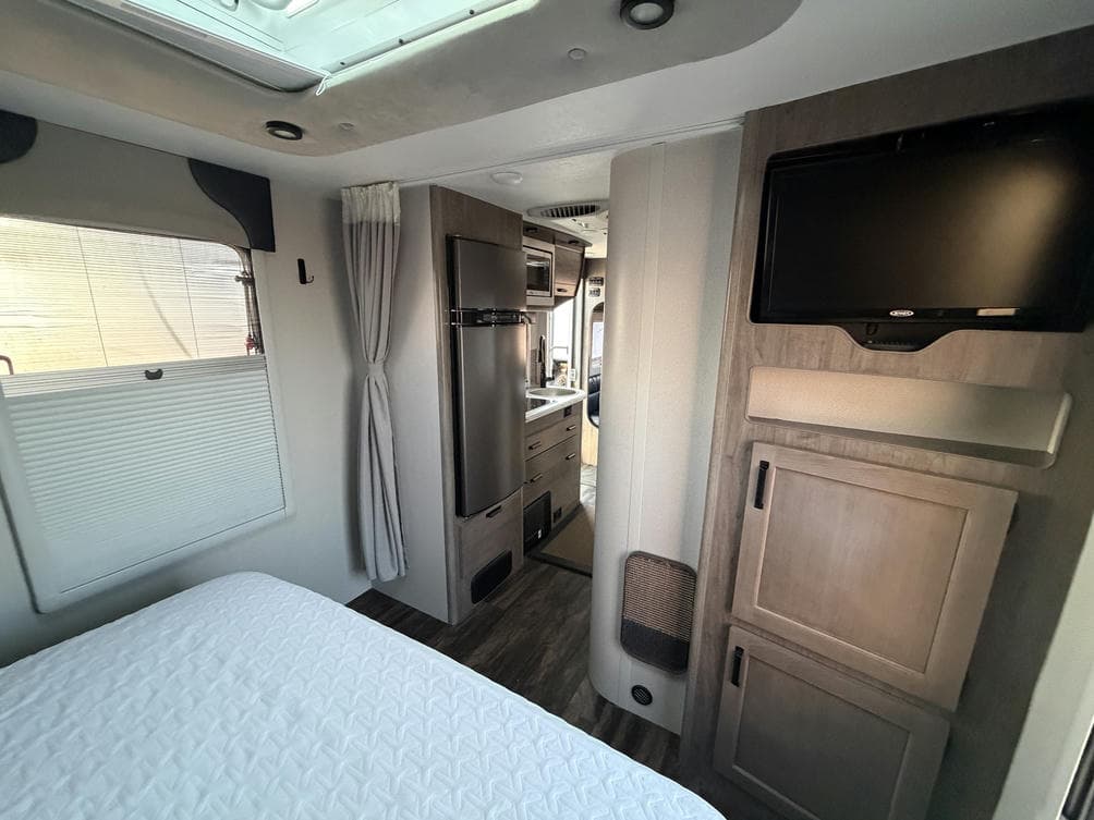 2021 Lance 2021 Lance LANCE - thumbnail 14