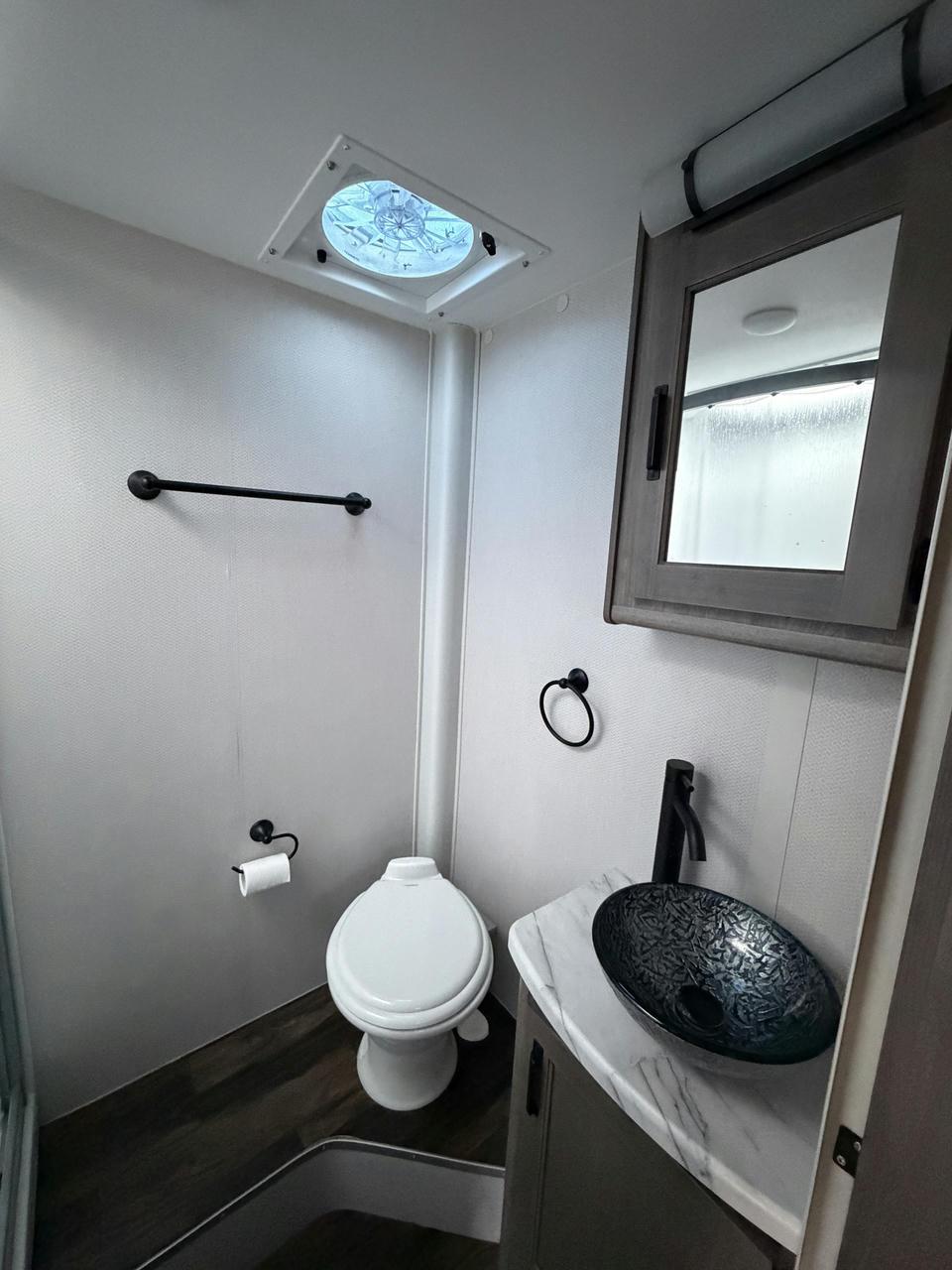 2021 Lance 2021 Lance LANCE - thumbnail 15