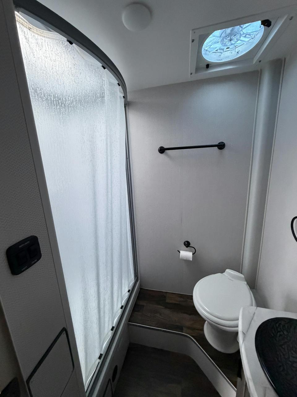 2021 Lance 2021 Lance LANCE - thumbnail 16