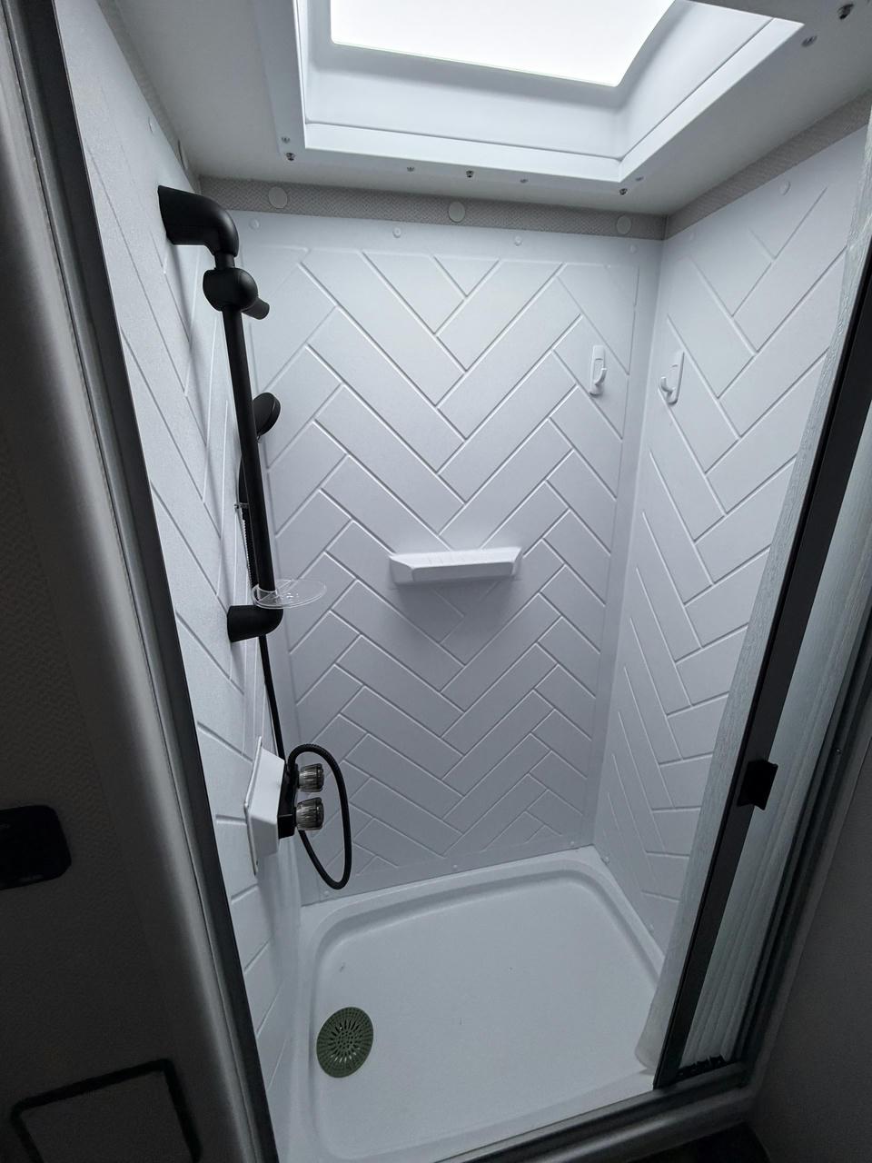 2021 Lance 2021 Lance LANCE - thumbnail 17