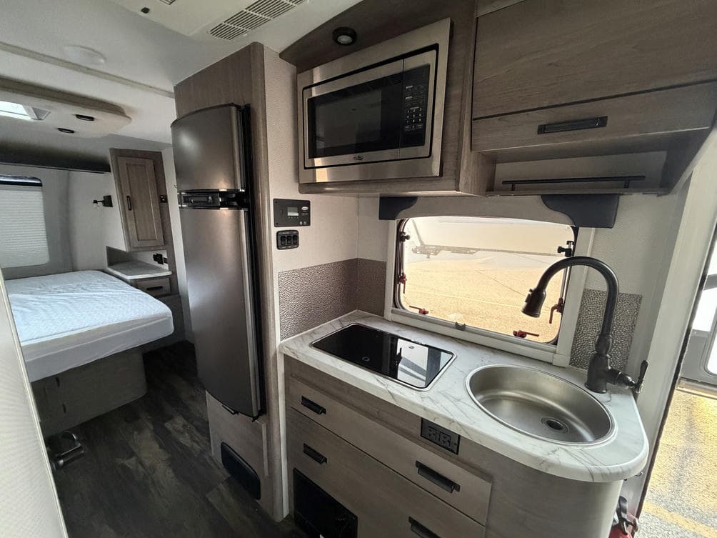 2021 Lance 2021 Lance LANCE - thumbnail 18