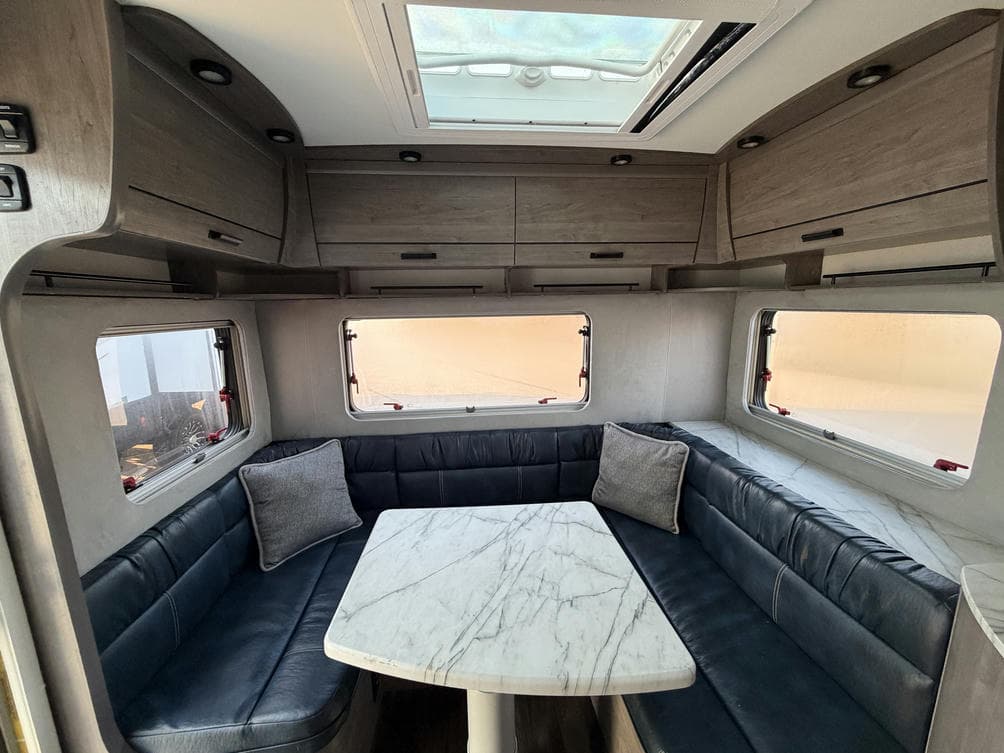 2021 Lance 2021 Lance LANCE - thumbnail 19