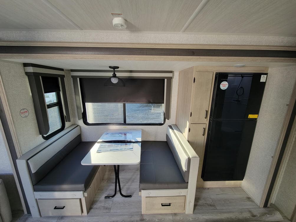 2024 East To West 2024 East To West Alta Series-M - thumbnail 6