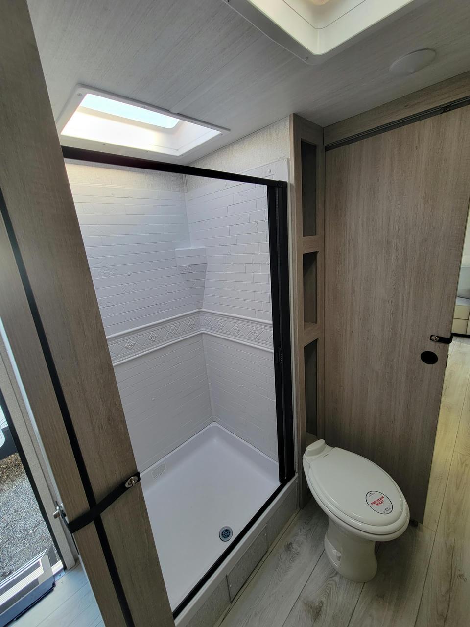 2024 East To West 2024 East To West Alta Series-M - thumbnail 7