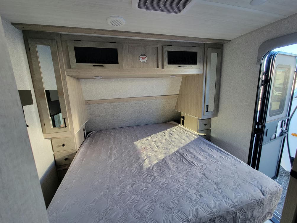 2024 East To West 2024 East To West Alta Series-M - thumbnail 9