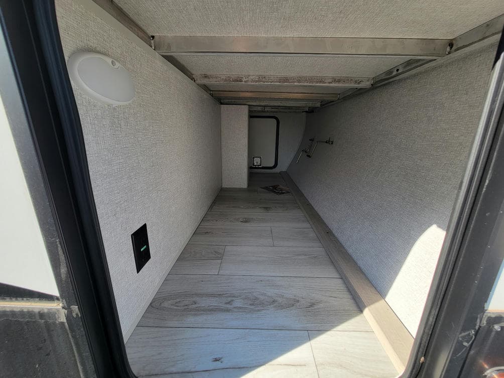 2024 East To West 2024 East To West Alta Series-M - thumbnail 11