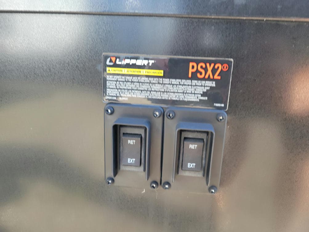 2024 East To West 2024 East To West Alta Series-M - thumbnail 13