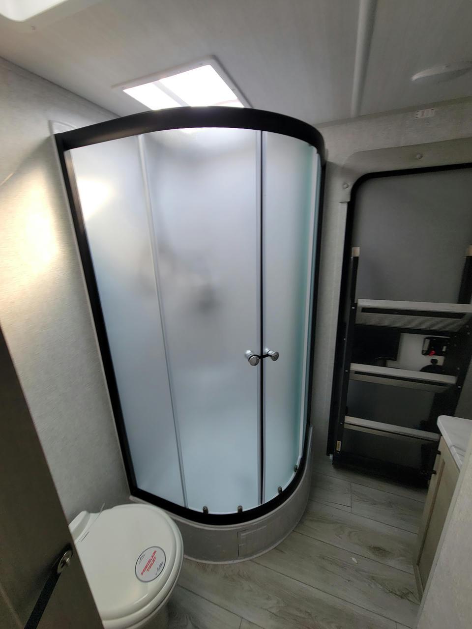 2024 East To West 2024 East To West ALTA - thumbnail 8