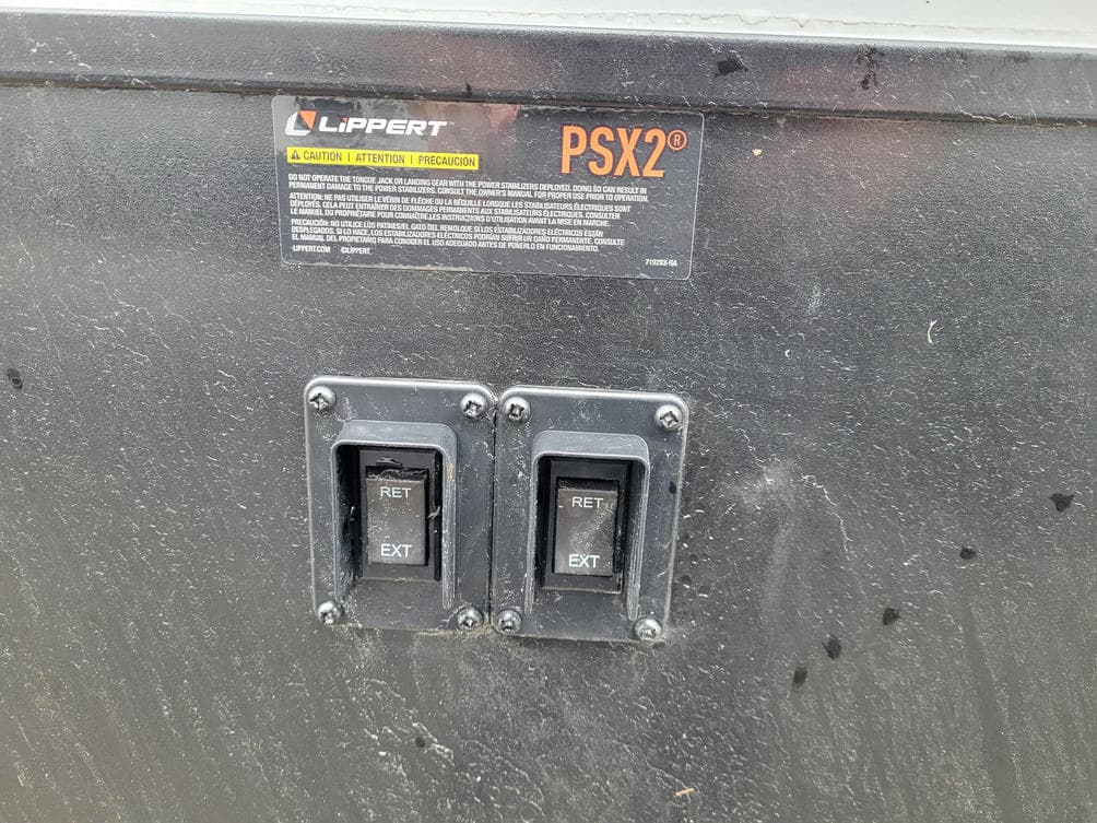 2025 East To West 2025 East To West ALTA - thumbnail 18