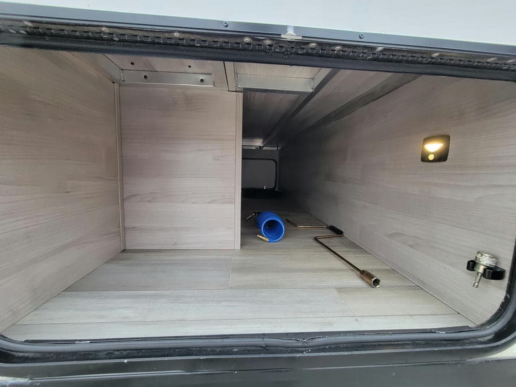 2021 Coachmen 2021 Coachmen Spirit XTR - thumbnail 2