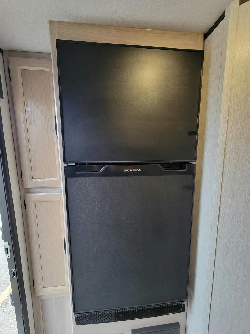 2021 Coachmen 2021 Coachmen Spirit XTR - thumbnail 10